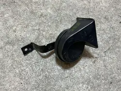 Klaxon KIA OEM 9661112500 - Occasion, 1.5L Essence