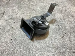 KIA Toeter OEM 9661112500 - Gebruikt, 1.5L Benzine