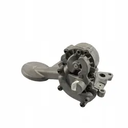 Audi Oliepomp OEM 06E115105AD voor S4 B8 S5 8T 3.0 TFSI