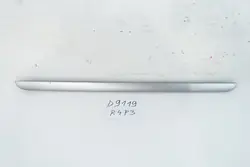 OEM A6396909925 Nedre Sidolist Vänster Fram Mercedes Vito
