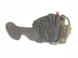 Scania DPM98A Handventil für 124/114L Modelle