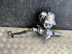 Moteur direction assistée Kia Niro 2023 OEM 56300AT070