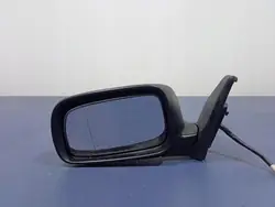 Toyota Avensis II linker spiegel OEM Ambit-985720-