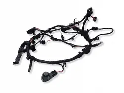 Faisceau PDC avant SEAT Leon IV OEM 5FA971095BP