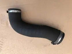 Volvo OE 30636856 Ansaugschlauch
