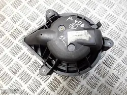Ventilador de aquecimento OEM AM-492965 para Peugeot 406