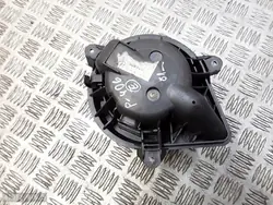 Ventilateur de chauffage OEM AM-492965 pour Peugeot 406