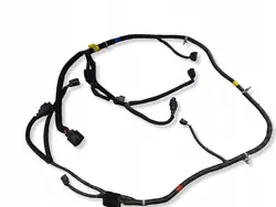 OEM 91840-G5050 Voorste PDC-sensorkabelboom