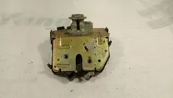 YS4A43102 Ford Focus MK1 Fechadura Portinhola Traseira