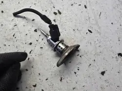 Opel Astra K AdBlue-injector OEM 55504439