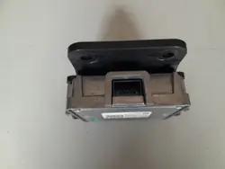 Kia kaista-avustimen kamera OEM 99810AO000 Niro II EV