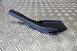 Brazo limpiaparabrisas delantero OEM 668945SJ0A Nissan Leaf