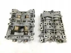 Arbres d'équilibrage B-HDI pour Peugeot Citroen 2.0