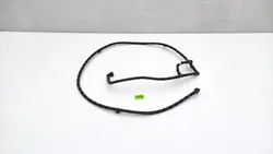 OEM 89A955970 framspolarör Audi Q4 e-tron