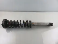 Gebrauchtes BMW Teil OEM 1093646 - Qualitätspassform