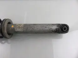 Käytetty BMW-osa OEM 1093646 - Laatuasennus