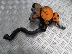 VW AUDI SKODA SEAT 2.0 TSI ODMA 06K103495AT