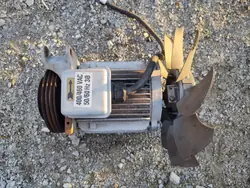 Thermo King T800R Elektromotor OEM 1E43321G02
