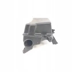 2010 Chevrolet Epica Resonator / Luftansaug 96328727