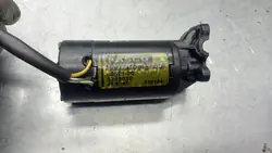 Sätesmotor OEM VOLVOMAR-122934-FORD vänster fram