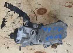 OEM obu 1.6 olej 1.6 ehdi4car Öljysuodattimen Kotelo