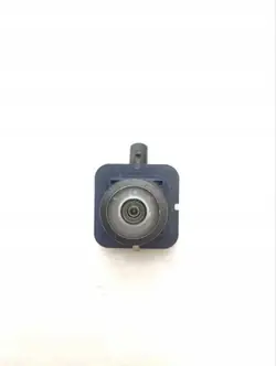 Rückfahrkamera Dodge RAM 2019 OEM 68141068AD