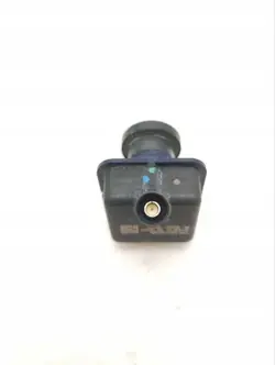 Dodge RAM 2019 Backkamera OEM 68141068AD