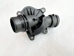BMW Termostat Hus 7805191