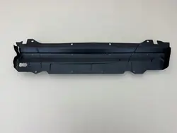 FORD JK21-V8B384 Luftstyrningsinlopp - Begagnad Ford OE