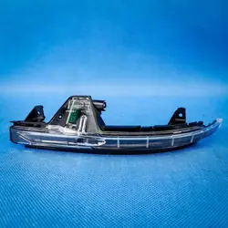 Sinalizador Espelho Esquerdo Audi A7 S7 RS7 4G8 4G8949101