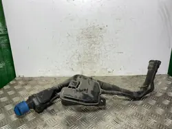 Mitsubishi AdBlue-säiliö OEM FOB20746 - Käytetty