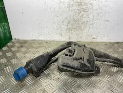 Mitsubishi AdBlue-tank OEM FOB20746 - Gebruikt