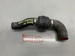 Manguera Turbo Jumper 2.2 HDI 7800537500