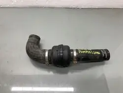 Tuyau Turbo Jumper 2.2 HDI 7800537500
