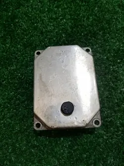 Moottoritietokone OEM 51798649 Fiat Grande Punto