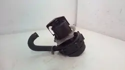 Toissijainen ilmamittari BMW E46 FL 325xi 2.5B