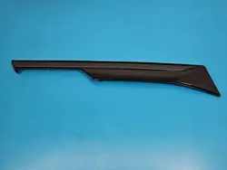 Linker hinterer Kotflügel OEM IMPRK1545847 Opel Grandland