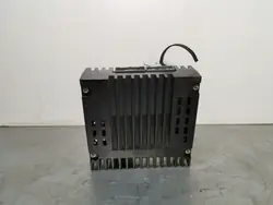 Bomba de dirección Honda OE OEM FBZ9589