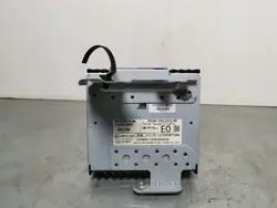 Honda OE servopump OEM FBZ9589