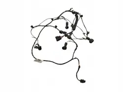 Kit de capteurs de stationnement arrière OEM 39030095