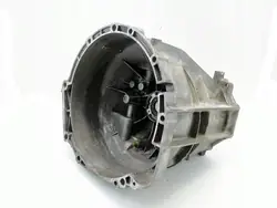 Växellådhus OEM 217.0.129.98 för BMW GS6-17DG