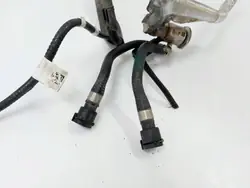 Injecteur AdBlue BMW OEM 8580210 pour X3/X4