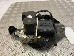 Bloc de valve suspension air Mercedes-Benz S W222 OEM A2213201058