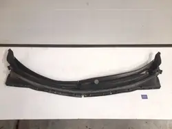 Protection Sous-Caisse Plastique Mitsubishi ASX OEM ASX PODSZYBIE PLASTIKOWE