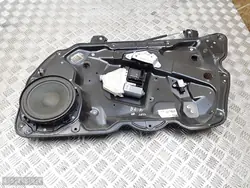 VW Passat fönsterregulator OEM 3C1837756K 1K0959792M