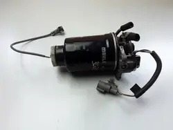 Subaru Brandstoffilter OEM 42072AG012 - Gebruikt