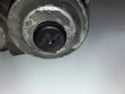 Filtre à carburant Subaru OEM 42072AG012 - État utilisé