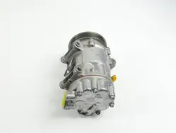 Compresseur de climatisation Peugeot 3008 I 13-16 1.6 E-Hdi