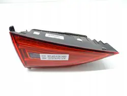 Luz trasera LED izquierda Audi A3 8V