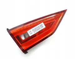 Feu arrière LED gauche Audi A3 8V